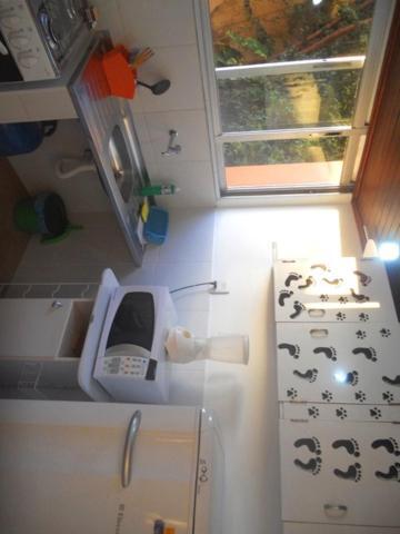 Excelente Apartamento 1/4 e Sala na Barra Salvador Bagian luar foto